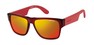 Солнцезащитные очки Carrera CARRERA 5002 B5Q/ZP