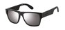 Солнцезащитные очки Carrera CARRERA 5002 B7V/JI