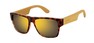 Солнцезащитные очки Carrera CARRERA 5002 C24/JO