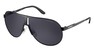 Солнцезащитные очки Carrera NEW PANAMERIKA 003/Y1