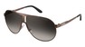 Солнцезащитные очки Carrera NEW PANAMERIKA 2R5/HA