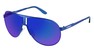 Солнцезащитные очки Carrera NEW PANAMERIKA IDK/Z0
