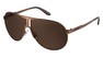 Солнцезащитные очки Carrera NEW PANAMERIKA OWO/LC