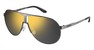 Солнцезащитные очки Carrera NEW PANAMERIKA R80/UW