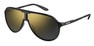 Солнцезащитные очки Carrera NEW CHAMPION GUY/CT