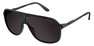 Солнцезащитные очки Carrera NEW SAFARI GTN/NR