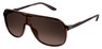 Солнцезащитные очки Carrera NEW SAFARI KME/J6