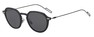 Солнцезащитные очки Dior Homme DIORDISAPPEAR1 003/2K