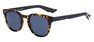 Солнцезащитные очки Dior Homme DIORB24.2 EPZ/KU