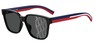Солнцезащитные очки Dior Homme DIORFLAG3 807/KW