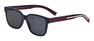 Солнцезащитные очки Dior Homme DIORFLAG3 PJP/KW