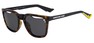 Солнцезащитные очки Dior Homme DIORB24.1 086/IR