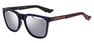 Солнцезащитные очки Dior Homme DIORB24.1 PJP/DC