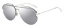 Солнцезащитные очки Dior Homme ANDIORID 010/0T