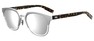 Солнцезащитные очки Dior Homme AL13.15 CTL/DC