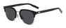 Солнцезащитные очки Dior Homme AL13.15 P5I/IR