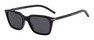 Солнцезащитные очки Dior Homme BLACKTIE266S 807/IR
