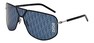 Солнцезащитные очки Dior Homme DIORULTRA 807/7R