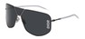 Солнцезащитные очки Dior Homme DIORULTRA KJ1/IR