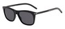 Солнцезащитные очки Dior Homme BLACKTIE268S 807/IR