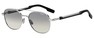 Солнцезащитные очки Dior Homme DIORSTREET2 010/1I