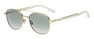 Солнцезащитные очки Dior Homme DIORSTREET2 J5G/8Z