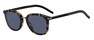 Солнцезащитные очки Dior Homme BLACKTIE272S 086/A9