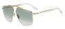 Солнцезащитные очки Dior Homme DIORSTREET1 J5G/9K
