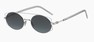 Солнцезащитные очки Dior Homme ARCHITECTURAL 010/1I
