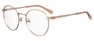 Оптическая оправа Chiara Ferragni CF 1011 DDB