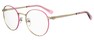Оптическая оправа Chiara Ferragni CF 1011 EYR