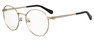 Оптическая оправа Chiara Ferragni CF 1011 J5G