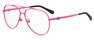 Оптическая оправа Chiara Ferragni CF 1009 35J