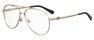 Оптическая оправа Chiara Ferragni CF 1009 J5G