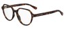 Оптическая оправа Chiara Ferragni CF 7036 086