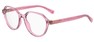 Оптическая оправа Chiara Ferragni CF 7036 35J