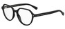Оптическая оправа Chiara Ferragni CF 7036 807