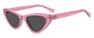 Солнцезащитные очки Chiara Ferragni CF 7006/S QR0/IR