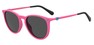 Солнцезащитные очки Chiara Ferragni CF 1005/S 35J/IR