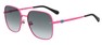 Солнцезащитные очки Chiara Ferragni CF 1003/S 35J/9O