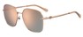 Солнцезащитные очки Chiara Ferragni CF 1003/S K67/0J