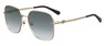 Солнцезащитные очки Chiara Ferragni CF 1003/S RHL/9O