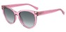 Солнцезащитные очки Chiara Ferragni CF 1007/S 35J/9O