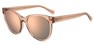 Солнцезащитные очки Chiara Ferragni CF 1007/S 733/0J