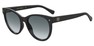 Солнцезащитные очки Chiara Ferragni CF 1007/S 807/9O