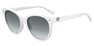 Солнцезащитные очки Chiara Ferragni CF 1007/S VK6/9O