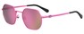 Солнцезащитные очки Chiara Ferragni CF 1019/S 35J/VQ