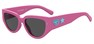 Солнцезащитные очки Chiara Ferragni CF 7014/S 35J/IR