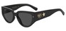 Солнцезащитные очки Chiara Ferragni CF 7014/S 807/IR