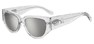 Солнцезащитные очки Chiara Ferragni CF 7014/S MXV/T4